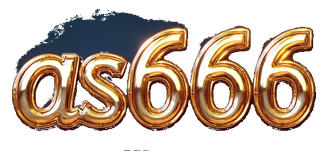 as666 logo